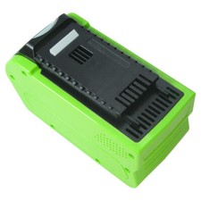 Li-Ion Akku 40V 4000mAh für
