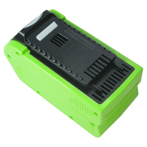 Ion akku 40v 4000mah für - 40v,