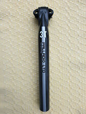 3T Palladio LTD Carbon Sattelstütze