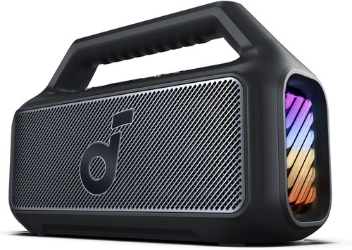 Soundcore boom - soundcore,