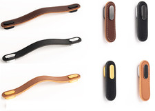 Viefe Möbelgriff OBLONG 0507