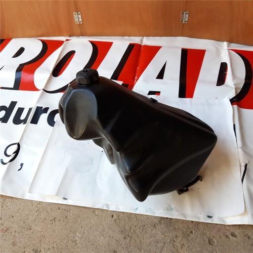 Sachs zx125 zz125 - zx125,