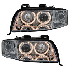 Xenon D2S Scheinwerfer Set