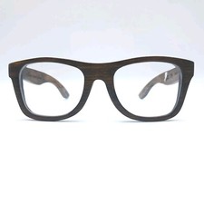 Nature point view brille - view,