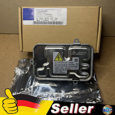 Xenon HID Steuergerät