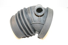 Ansaugschlauch BMW E36 Z3