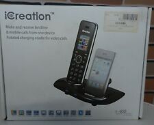 Handy-Dockingstation, iCreaton i650