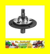 Messerwelle für Gutbrod Sprint 3000 13AF76GN604 (1998)  918-0140