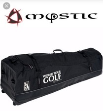 Mystic Golfbag Kiteboard Bag