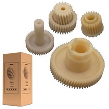 Elektrische Handbremsen