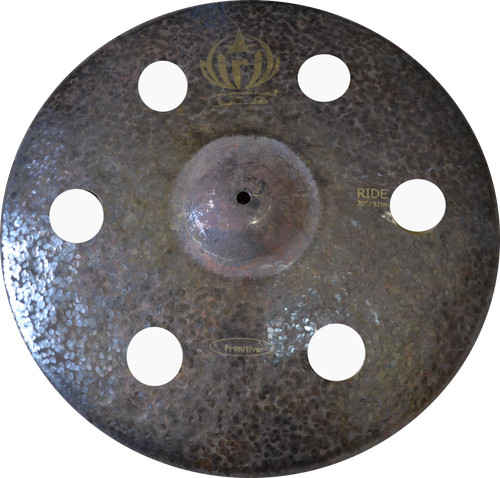 Diril primitive ocean ride - diril,
