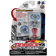 Hasbro Kreisel Beyblade Metal
