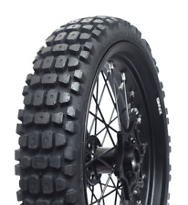 Motorradreifen Reifen CITY