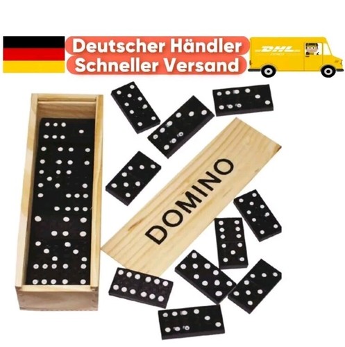 Domino steine dominospiel - steine,