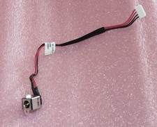 Strombuchse Kabel DC-IN Power Jack Cable Ladebuchse für Medion Akoya P6635