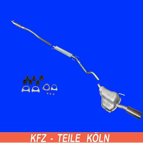 Opel astra twintop - twintop, 1.8