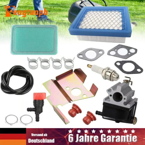 Vergaser luftfilter für - luftfilter,