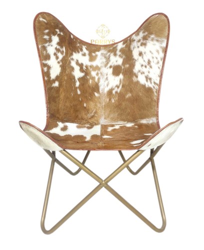 Sessel handgemacht leder - sessel,
