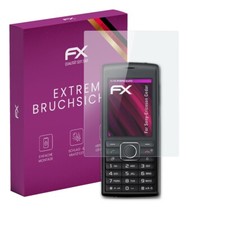 atFoliX Glasfolie für