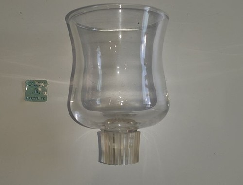 Partylite w4201 kerzenständer - w4201,