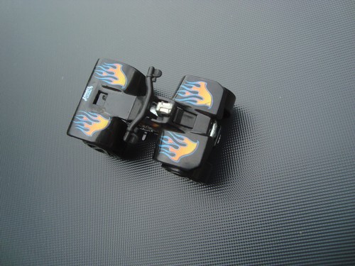 Hot wheels modellauto - wheels,