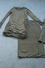 RUNDHOLZ DIP XL Zweiteiler