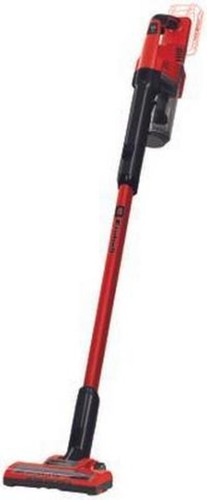 Einhell 18 li - te-sv,