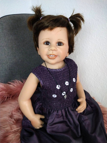 Monika levenig mary lea - levenig,