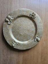 Schale "Engel" Originale F.L