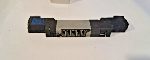 Festo 173017 mebh - festo,