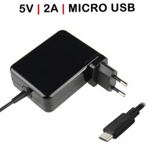 Ladegerät Für Lenovo A1