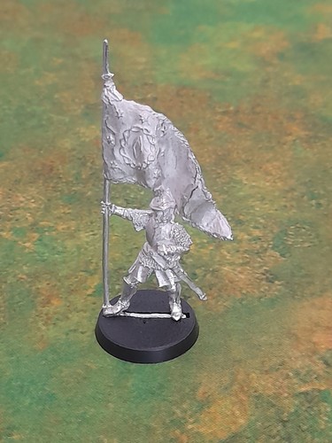 Games workshop lord - workshop,