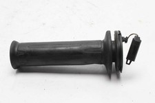 Gasgriff rechts Griffheizung