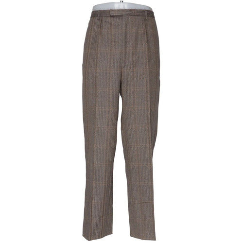 Jardex stoffhose größe - jardex,, stoffhose,