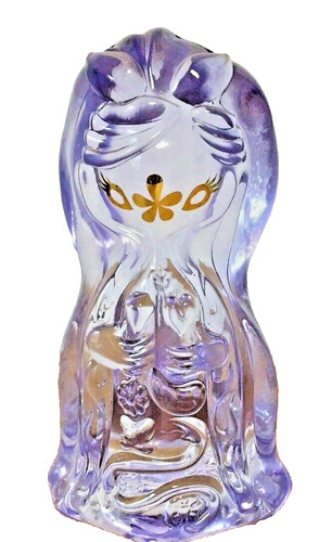 Design mizumo pop - design, surreal
