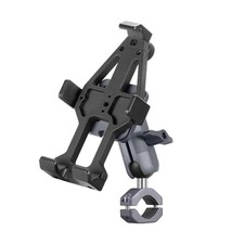 RAM Mount komp. 25mm Kugel