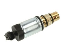 THERMOTEC Regelventil