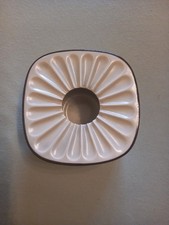 Stövchen Terra Campagna Von