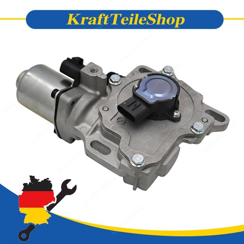 Kupplungsaktuator 3136052030