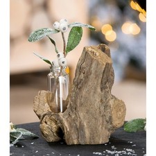 Gilde Treibholz mit kleinem