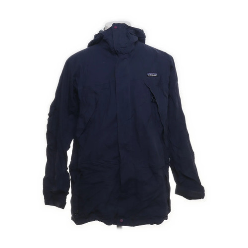 Patagonia regenjacke herren - regenjacke,,