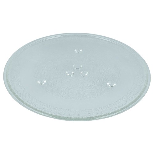 Mikrowellen glas drehteller - glas,