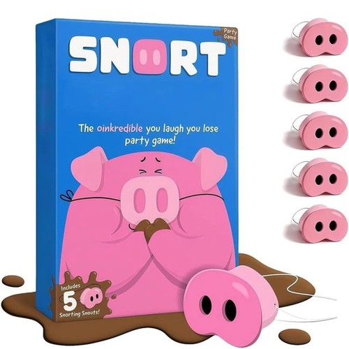 Lach partyspiel mit - lach-partyspiel,