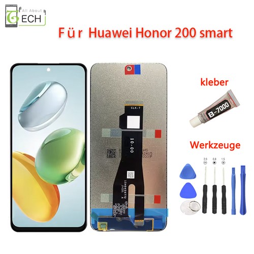Für huawei honor - huawei, 200