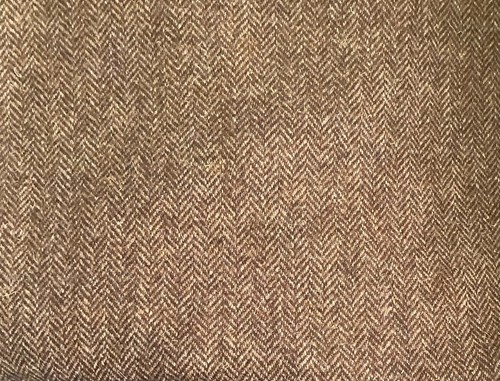 Art the loom alice - art,