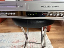 philips DVP 721 vr DVD Video /