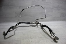 Klimaleitung Klimaschlauch 09130614 Opel Astra G 0TP48 Bj,00