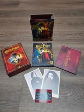 Harry Potter und die Kammer