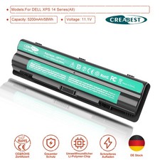 58Wh 8PGNG 0J70W7 0JWPHF P12G