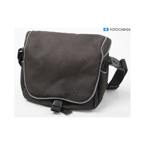 Nikon foto tasche kameratasche - foto,
